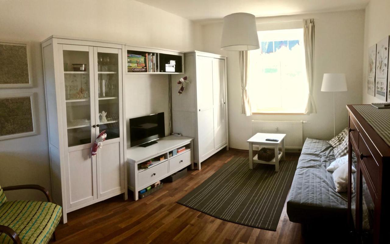 Apartman Kvilda 126 Экстерьер фото